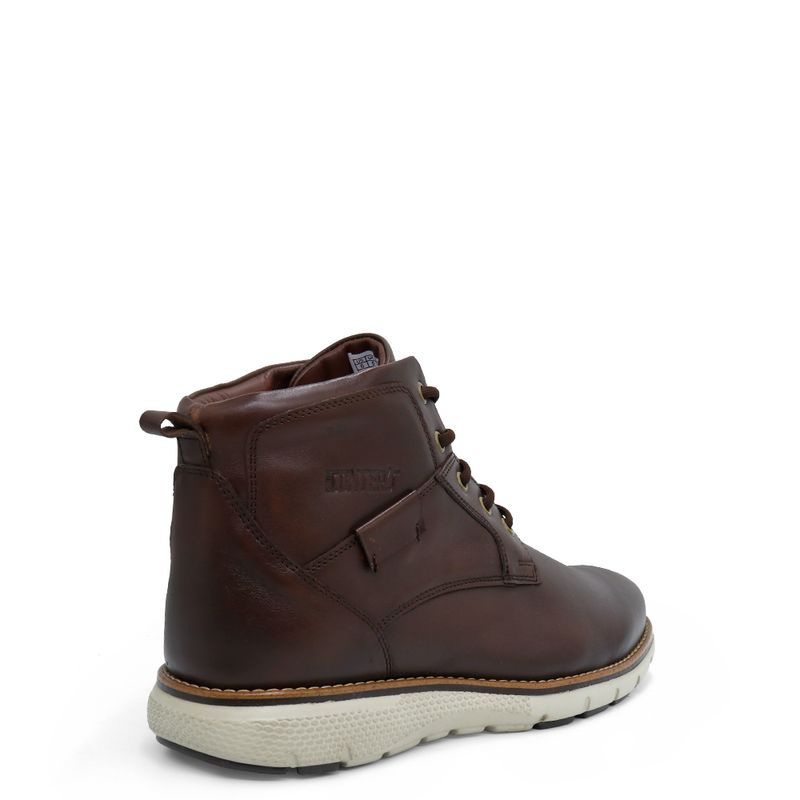 JA23-BA530marron_3