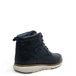 JA23-BA530negro_3