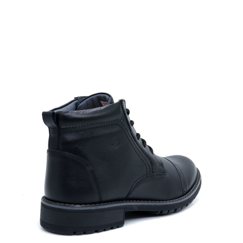 JA23-JG2026negro_3