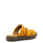 RI22-SURAmarillo_3
