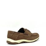 22.MT-04beige_3