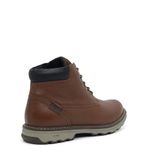 22BX-20marron_3