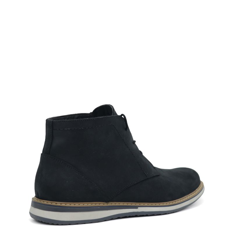 22CI-08negro_3