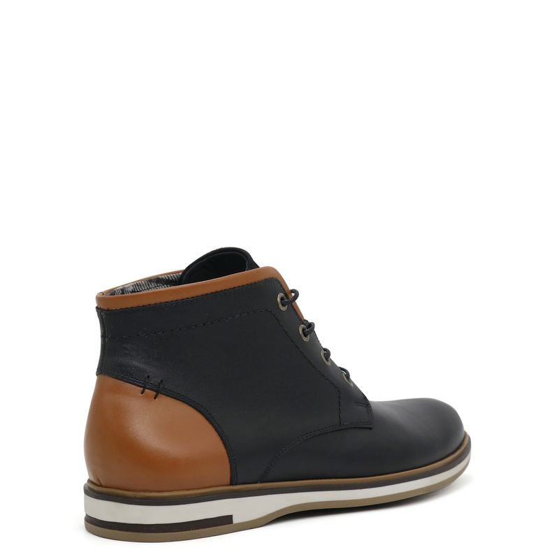 23DR-12negro_3