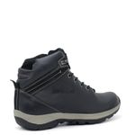 22DK-15negro_3
