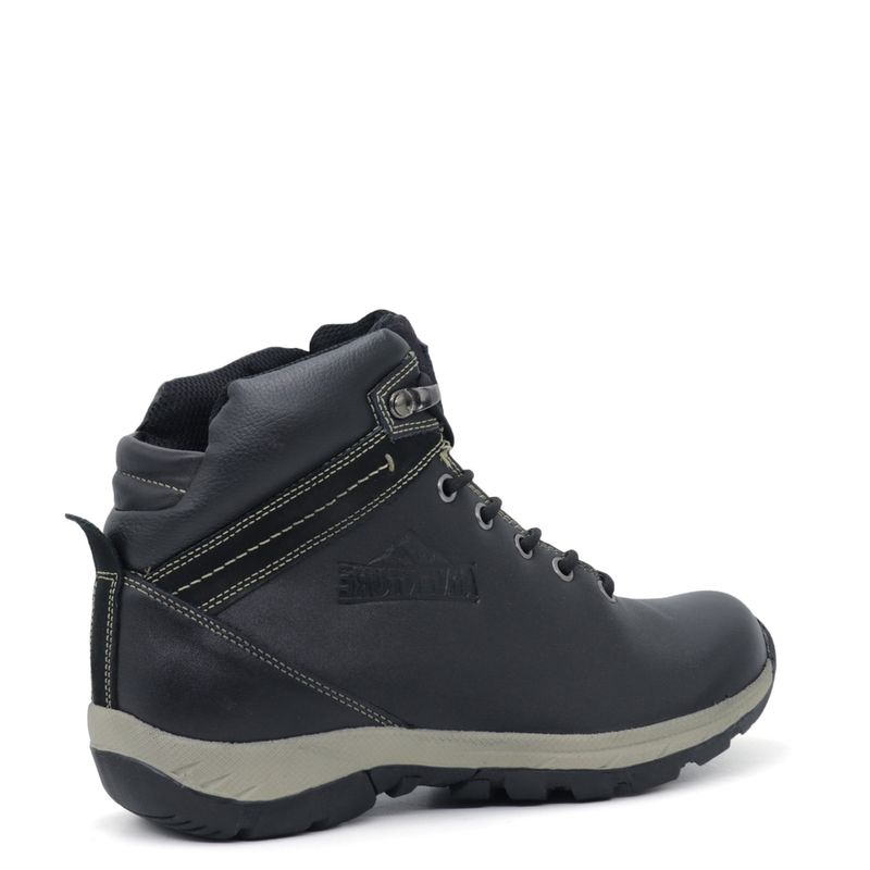 22DK-15negro_3