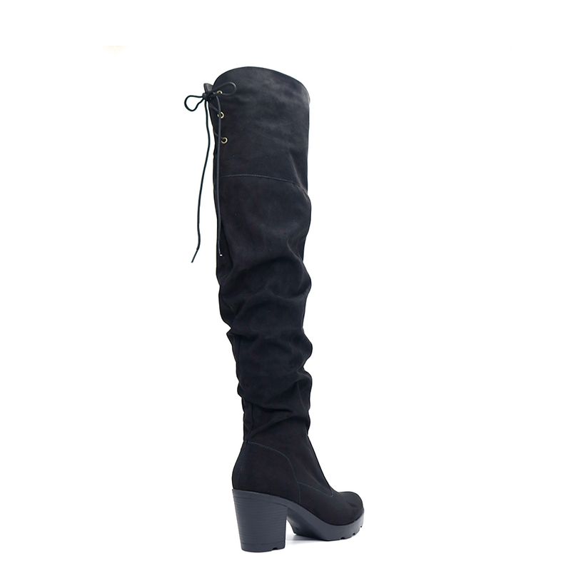 AV23-527negro_3