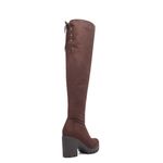 AV23-420marron_3