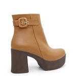 IS23-740camel_3