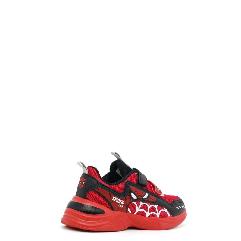 22.2SN949rojo_3