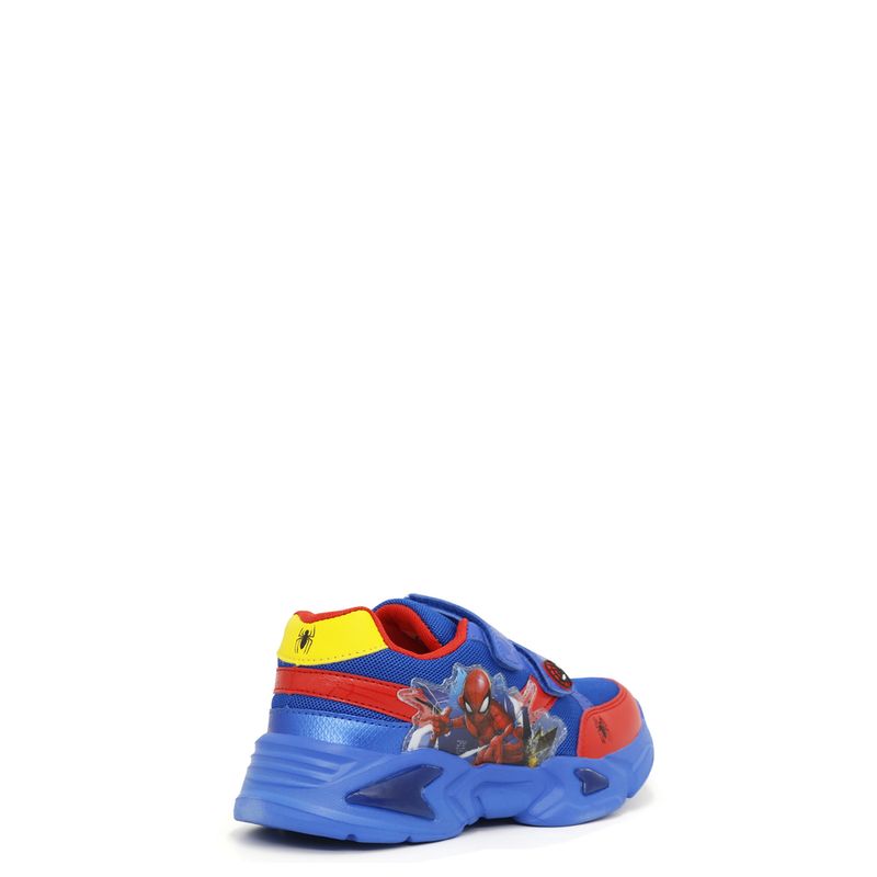 22.2SN944azul_3
