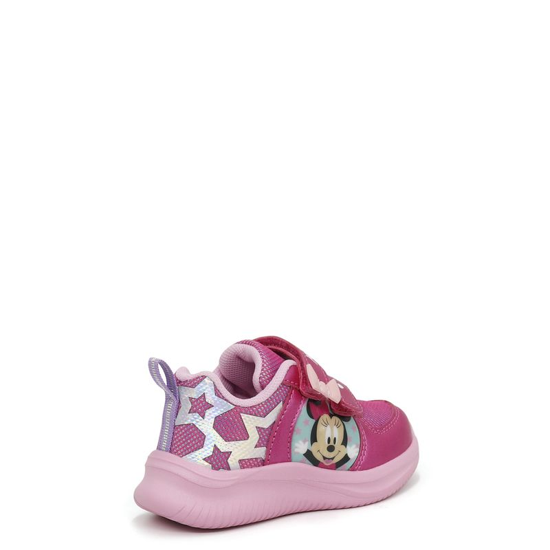 23.2MN796fucsia_3