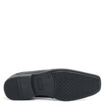 22HL-32Negro_4