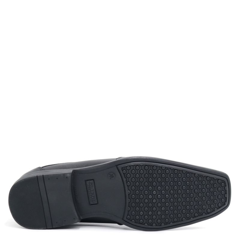 22HL-32Negro_4