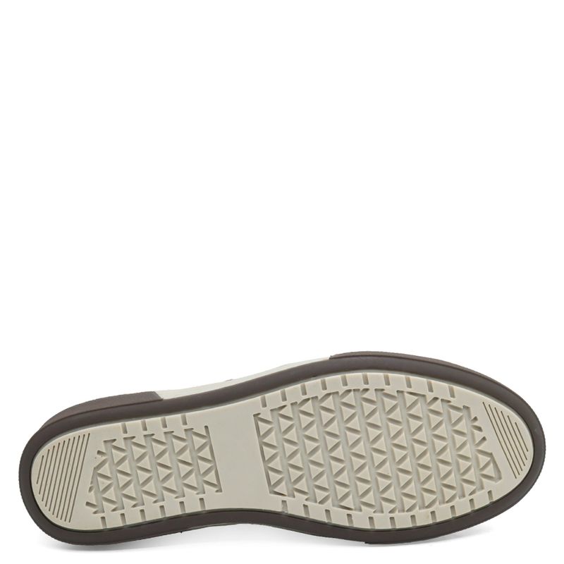 ES23-404camel_4