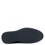 ES23-275negro_4