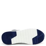JA23-ZC135-Azul_4