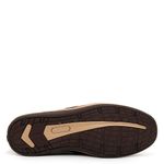ES22-401Cobre_4