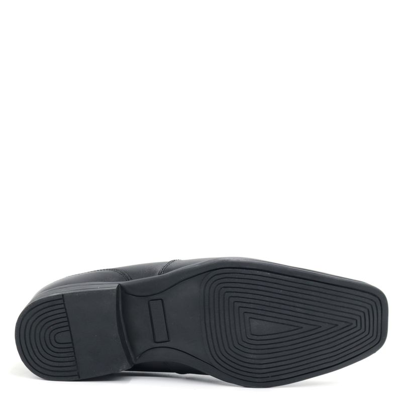 22.RB-27Negro_4