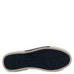 ES23-405negro_4