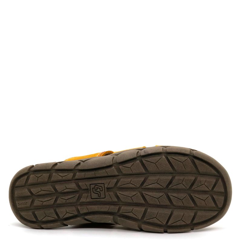 RI22-SURAmarillo_4