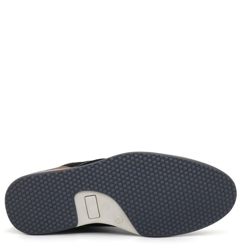 23CI-12negro_4