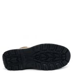 JA23-HT3012beige_4