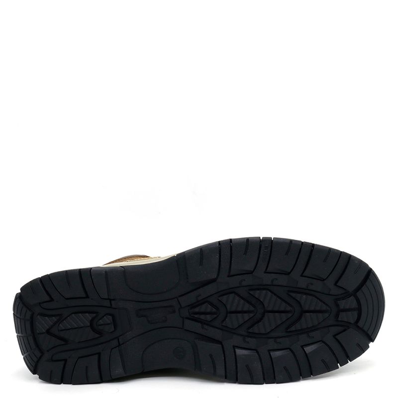 JA23-HT3012beige_4