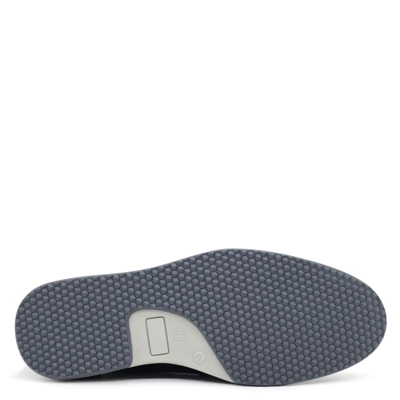22CI-06negro_4