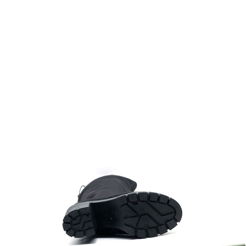 AV23-420negro_4