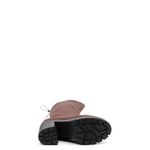 AV23-420marron_4
