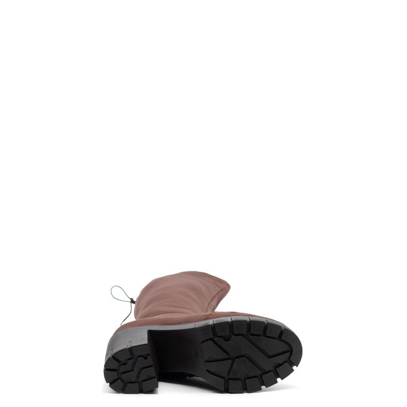 AV23-420marron_4