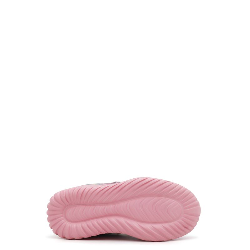 22.2MN789rosadolila_4