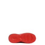 22.2SN949rojo_4