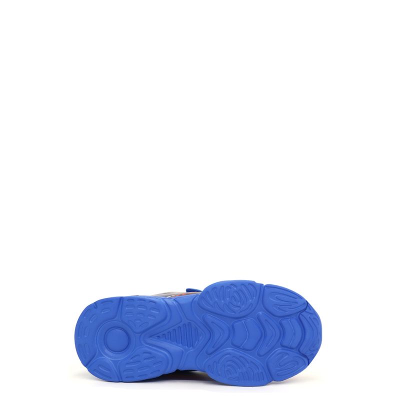 22.2SN944azul_4