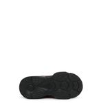 22.2SN944negro_4