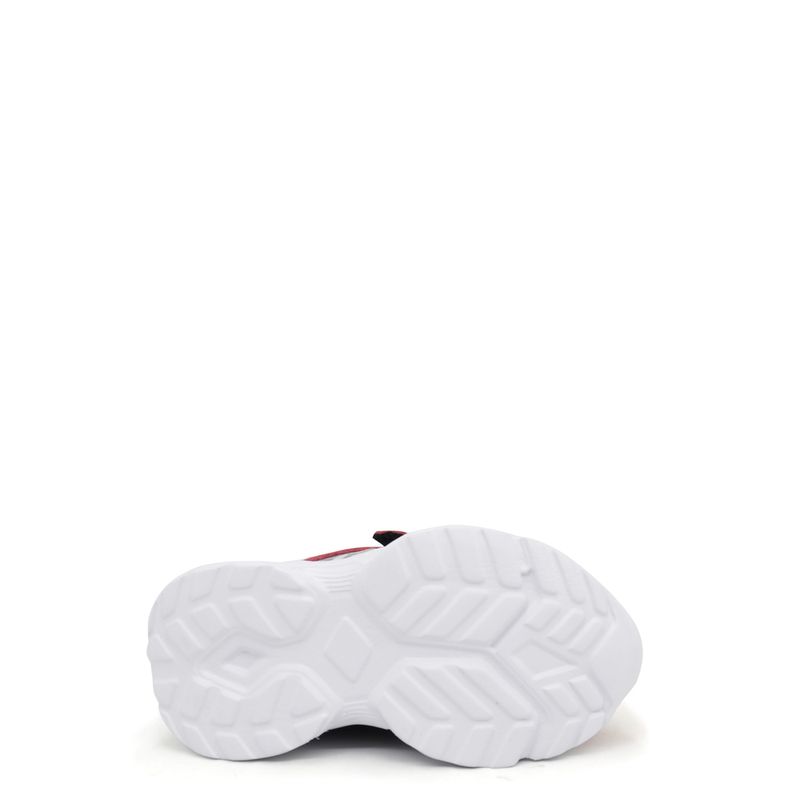23.2MC660rojo_4