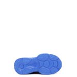 23.2SN942azul_4
