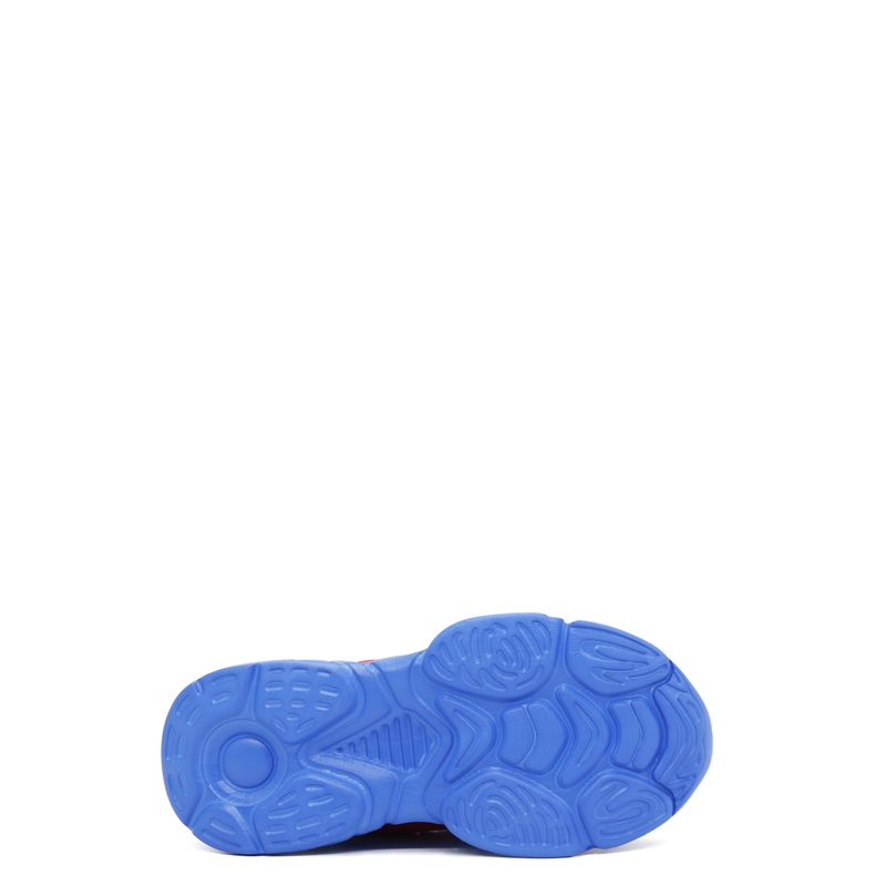23.2SN942azul_4