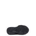 23.2SN942negro_4