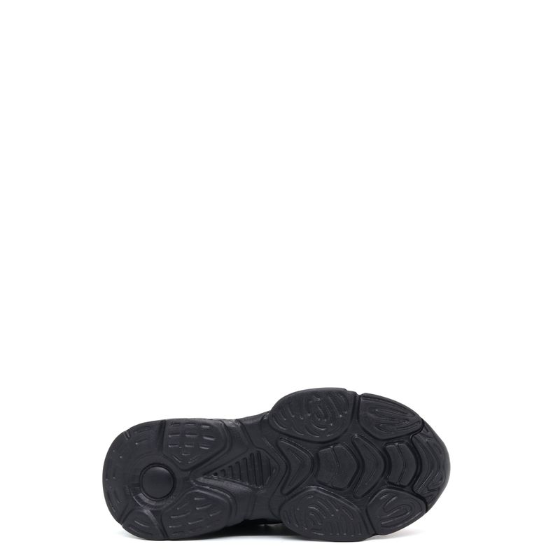 23.2SN942negro_4