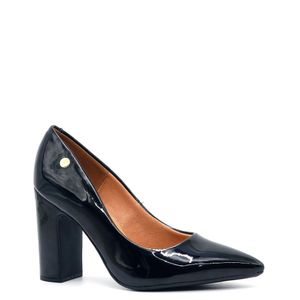 Zapatos De Vestir Mujer Vizzano 231285-400 TALLA BRA