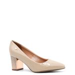 231290-700beige_1.jpg