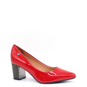 Zapatos De Vestir Mujer Vizzano 231290-600 TALLA BRA