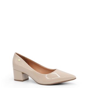 Zapatos De Vestir Mujer Vizzano 231220-315 TALLA BRA