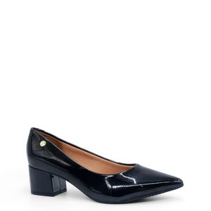 Zapatos De Vestir Mujer Vizzano 231220-315 TALLA BRA