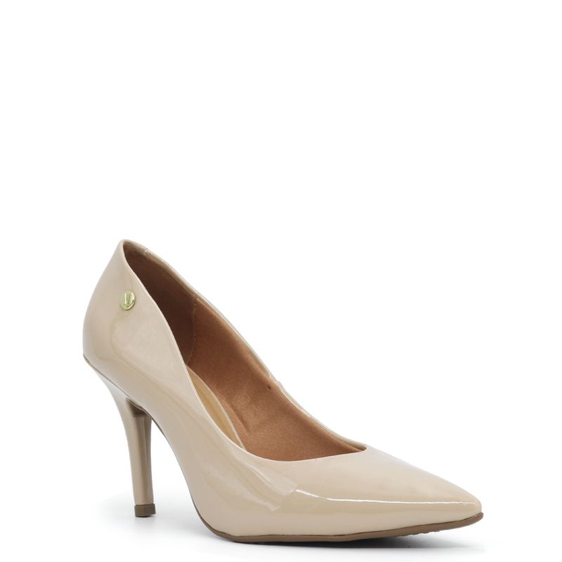221184-1101beige_1.jpg