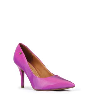 Zapatos De Vestir Mujer Vizzano 221184-1101 TALLA BRA