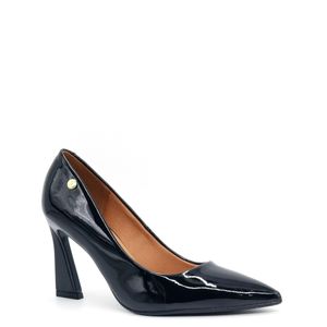 Zapatos De Vestir Mujer Vizzano 231388-100 TALLA BRA