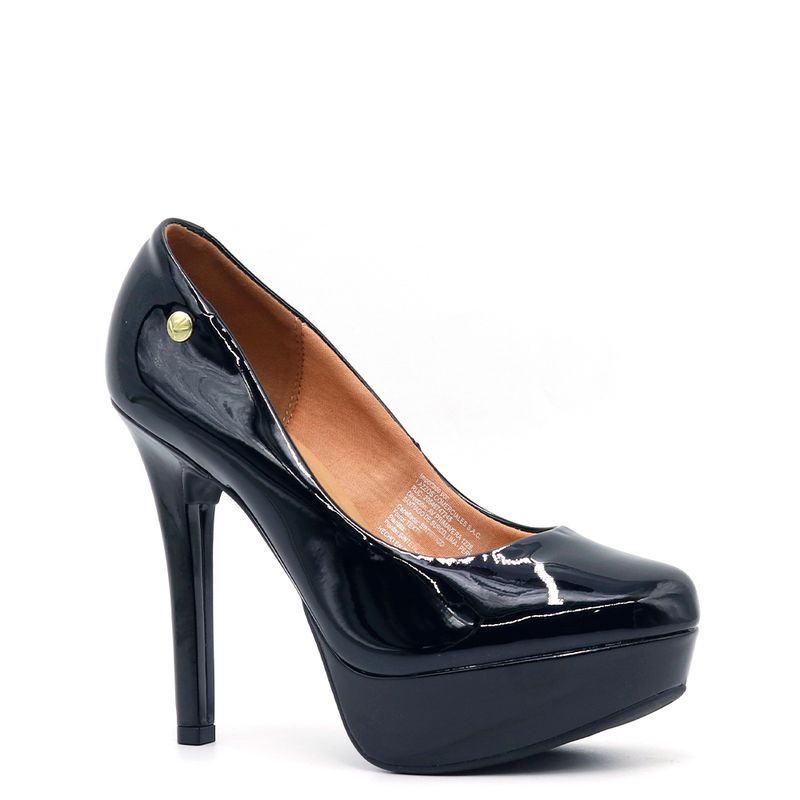 231830-501negro_1.jpg